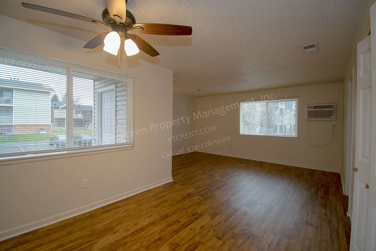 Building Photo - 2153 27th Avenue Ct