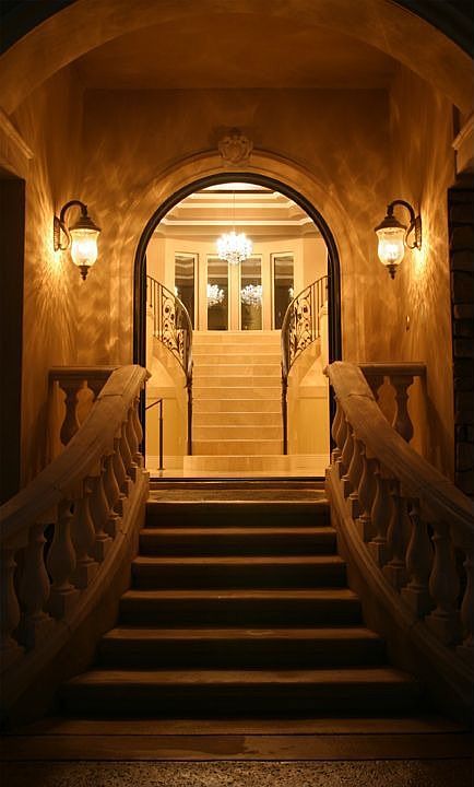 1st image of 1089 Cambria Way