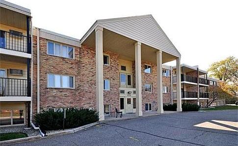 1st image of 4351 Parklawn Ave APT 203