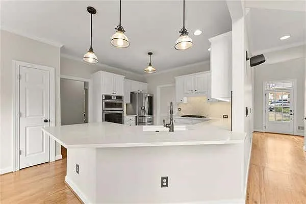 4140 River Bluff Run Way — Photo 7