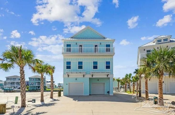 1st image of 7382 Grand Navarre Blvd