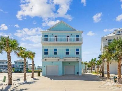 7382 Grand Navarre Blvd, Navarre, FL, 32566