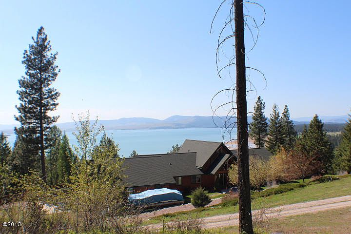2nd image of E Bay Ln