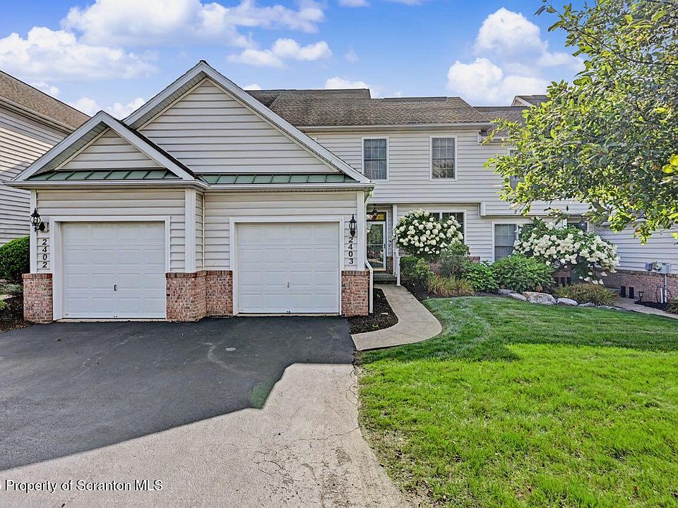 1st image of 2403 Browning Close