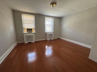 742 Carpenter St FLOOR 2, Philadelphia, PA 19147