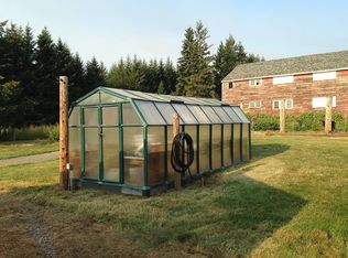 19545 S Unger Rd, Beavercreek, OR 97004