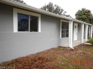 3750 Kittyhawk Dr, Fort Myers, FL 33905