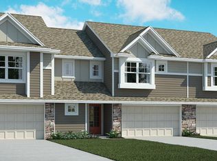 10253 Chesshire Ln, Maple Grove, MN 55369