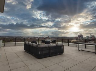 Shiplock Views, Richmond, VA 23223