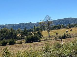 7769 Highway 66, Timbo, AR 72680