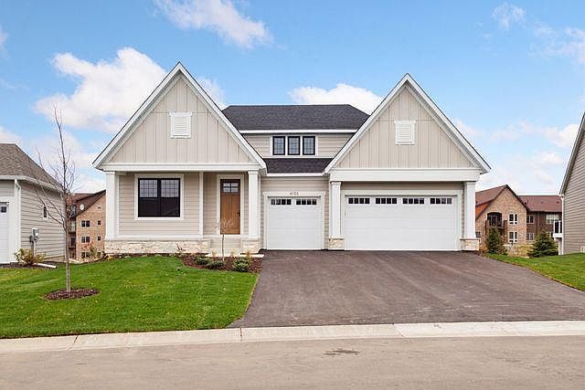 1st image of 4153 Gable Ct