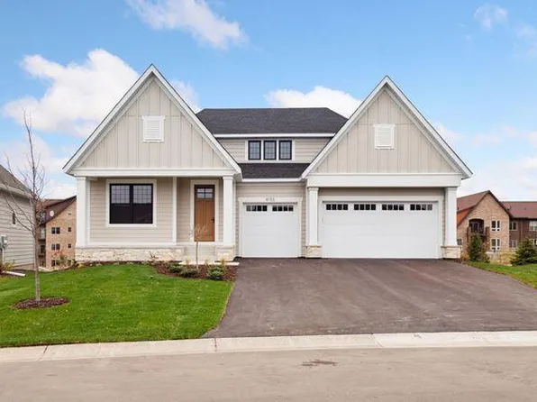 4153 Gable Ct, Woodbury, MN 55129