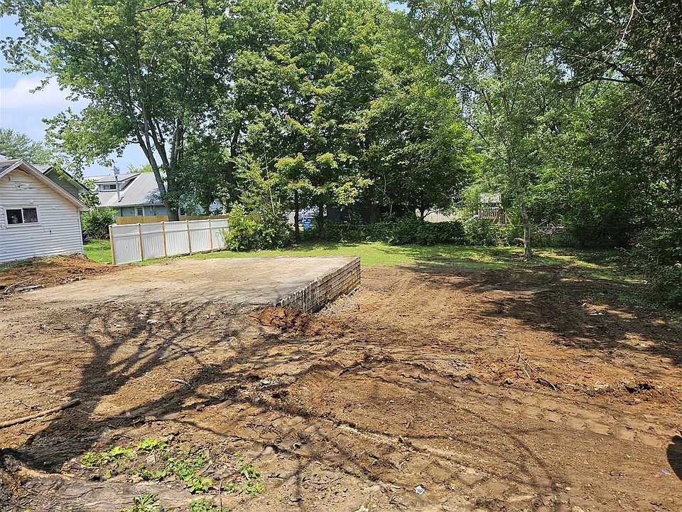 1st image of 229 Sunset Ave