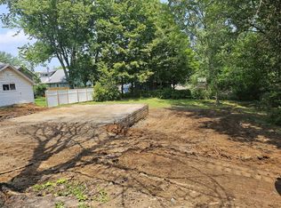 229 Sunset Ave, Glasgow, KY 42141