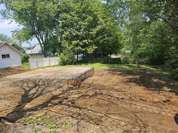 229 Sunset Ave, Glasgow, KY 42141