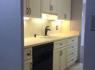 22700 Garrison St FLOOR 6, Dearborn, MI 48124