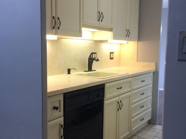 22700 Garrison St FLOOR 6