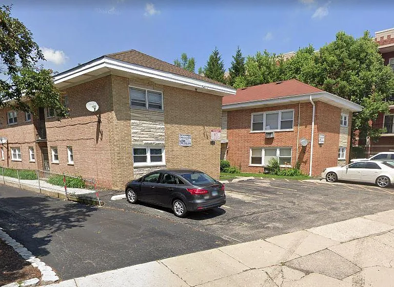 515 W Front St — Photo 2