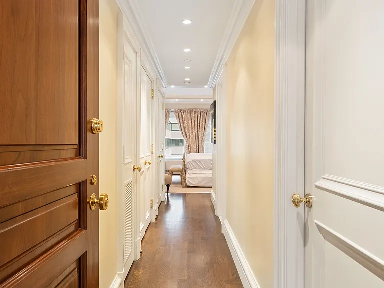 502 Park Ave #12AB — Photo 8