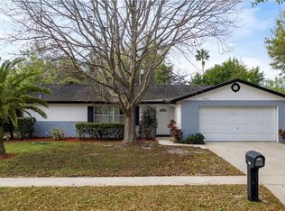 3306 Everett St, Apopka, FL 32703