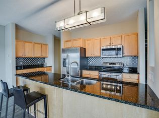 Riverview at Upper Landing, Saint Paul, MN 55102