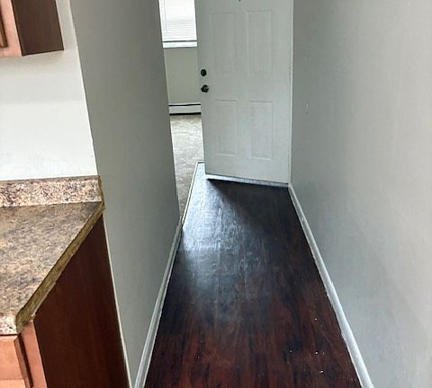 4th image of 4005 S Schenley Ave #1