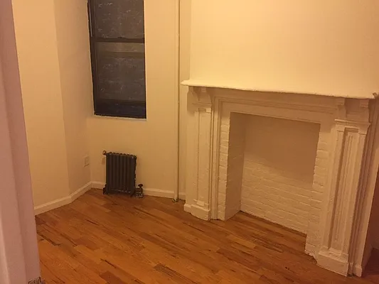 Rented by Sky Management | media 28