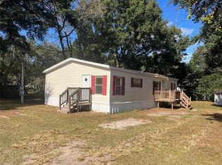 3691 SE 138th Pl, Summerfield, FL 34491