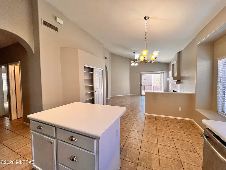 12188 N Kylene Canyon Dr — Photo 9