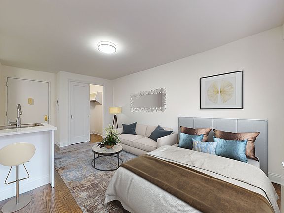2nd image of 145 E 16th St #3X