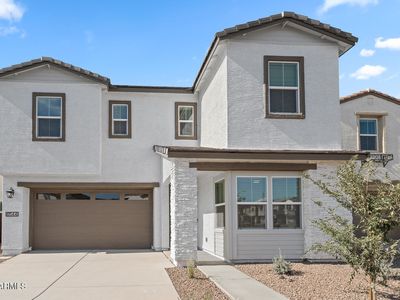 530 W Copper Way, Chandler, AZ, 85225