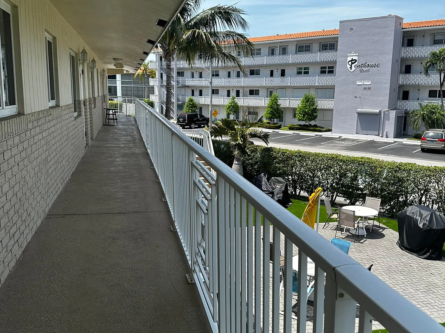 1 bed, 750 sqft, $1,895 — Photo 4