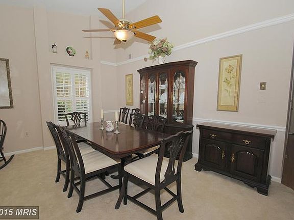 4th image of 1935 Marconi Cir