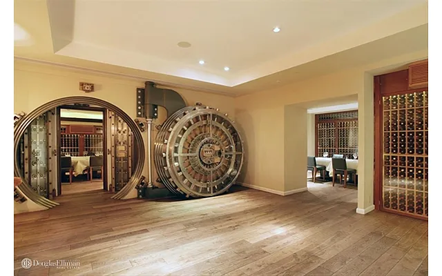 Rented by Douglas Elliman | media 12