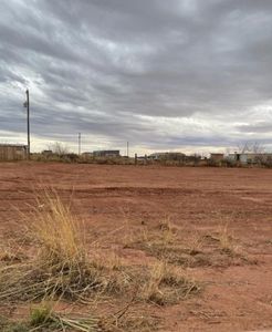 LOT 18 Indian Loop, Alamogordo, NM, 88310