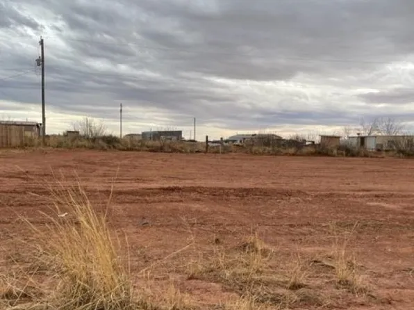 LOT 18 Indian Loop, Alamogordo, NM 88310