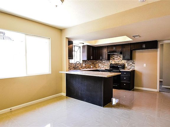 4th image of 1404 Briarcreek Cir