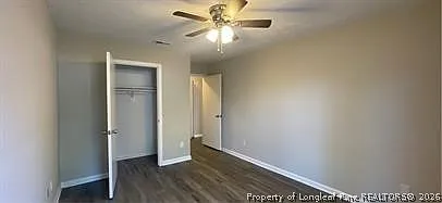 1775 Michelle Ct — Photo 14