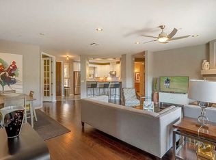 13450 E Via Linda St #1040, Scottsdale, AZ 85259