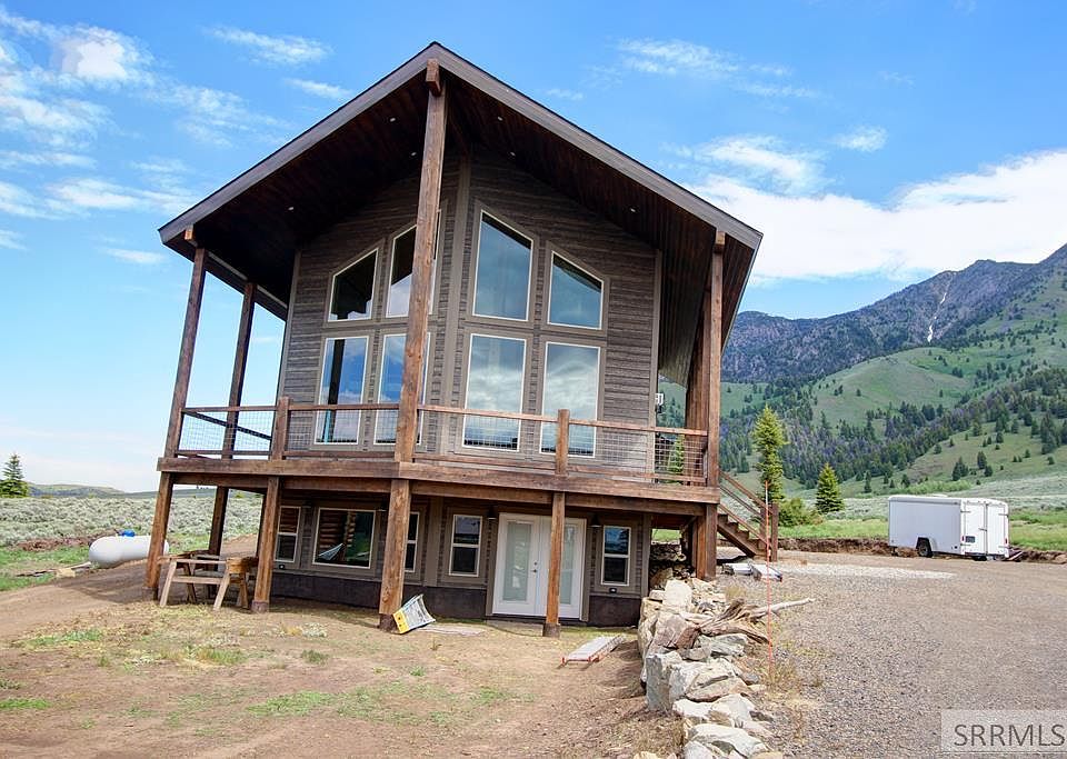 1st image of 3679 Henrys Lake Cir