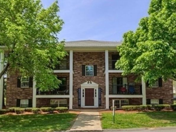 12 Walker Rd APT 1