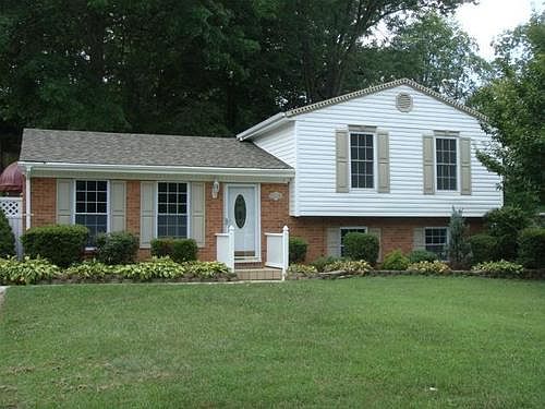 5th image of 2712 Byron Dr