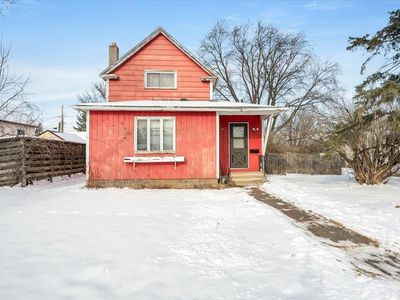 1915 N 53rd St, Superior, WI, 54880