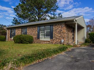 2905 Cooper Ct, Wilmington, NC 28405