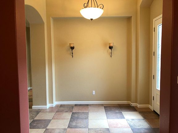 2nd image of 2076 Plumeria Ln