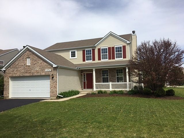 1st image of 11731 S Chesapeake Dr