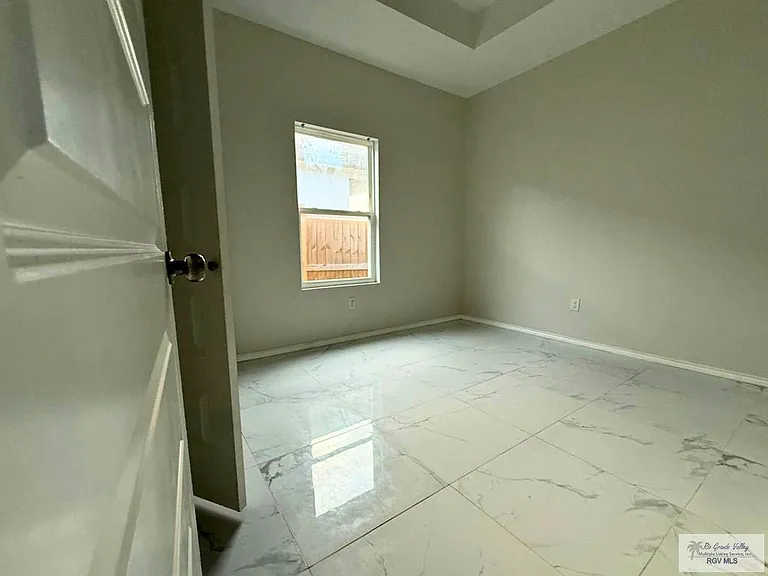 3630 De Los Reyes Dr #A — Photo 8
