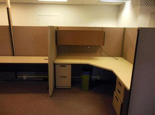 22 Denver Rd, Denver, PA 17517