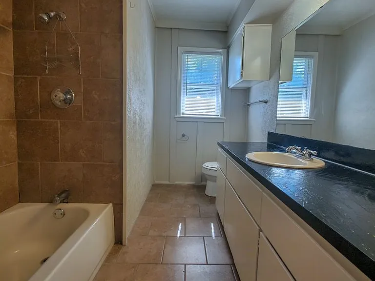 32 Cheyenne Dr — Photo 21