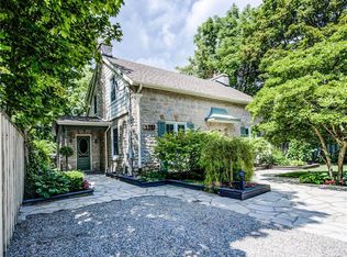 135 Union St W, Centre Wellington, ON N1M1V2